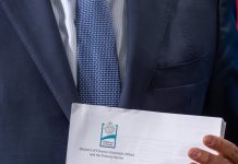 Segun minister Geoffrey Wever: CAft ta sigui positivo riba ehecucion di presupuesto 2025