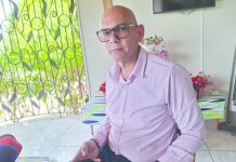 Otmar Oduber a condena “abuso di poder”; Caso Flamingo den Corte atrobe dialuna 24 di juni den apelacion