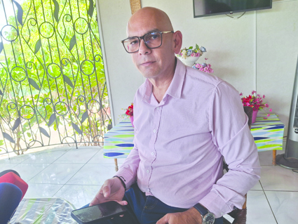 Caso Flamingo den Corte atrobe dialuna 24 di juni den apelacion (1) OTMAR ODUBER