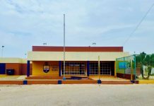 Centro di Bario Noord ta invita Aruba pa bin celebra su “Paranda Nortero”— Mercado di Pasco