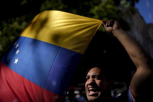 Conseho di biahe actualisa na codigo cora pa henter Venezuela y Haiti2