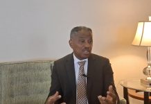 Crisis di cacho y pushi riba caya: Cual ta e ruta sostenibel pa Aruba?