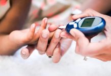 Dia Mundial di Diabetes: Cifranan ta mustra riesgo creciente di diabetes na Aruba