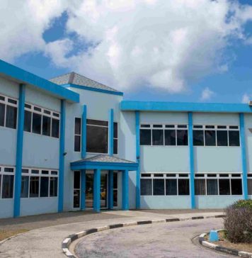 Directie Luchtvaart ta informa: Modificacion di software ta afecta miles di avion Airbus y vuelonan pa Aruba