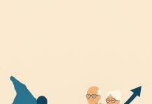 E reto di embehecimento di Aruba: legalisacion di migrante indocumenta por yuda sigura e futuro di e isla?