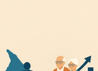 E reto di embehecimento di Aruba: legalisacion di migrante indocumenta por yuda sigura e futuro di e isla?