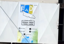 E yabi den e lucha contra adiccion y problemanan di salud mental ta den prevencion