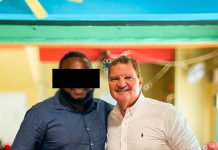 Medewerker van de premier en kandidaat op de AVP-lijst aangehouden voor vermeende verduistering van geld