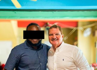 Medewerker van de premier en kandidaat op de AVP-lijst aangehouden voor vermeende verduistering van geld