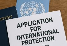 Gobierno di Aruba mester paga pa tardansa exagera den caso di asilo, segun Hof