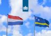 Hulanda ta mira mas cooperacion entre Aruba, Corsou y Sint Maarten pa enfrenta retonan regional