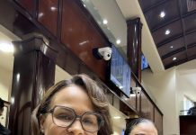 MAN-PIN ta acusa gabinete Pisas III di viola regulacionnan estatal pa aumenta vakantiegeld pa ministernan y parlamentarionan