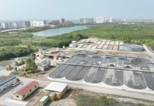 Mantencion preventivo prome cu temporada halto di turismo