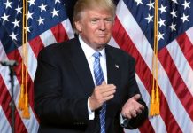 Merca lo expande operacionnan cerca di Corsou cu accion contra rednan di droga Venezolano