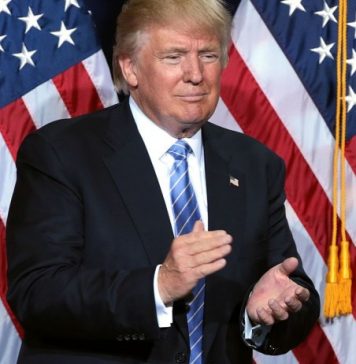 Merca lo expande operacionnan cerca di Corsou cu accion contra rednan di droga Venezolano