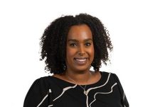 Miembronan di Tweede Kamer ta pidi claridad riba seguridad den Caribe; Despues di aumento di tension entre Merca y Venezuela