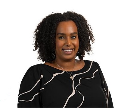 Miembronan di Tweede Kamer ta pidi claridad riba seguridad den Caribe (3)