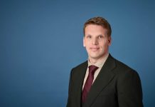 Ministerio Hulandes ta reafirma importancia di Papiamento den sistema educativo