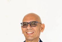 Segun Otmar Oduber: Ministerio Publico ta confirma su abuso y manipulacion cu informacion OTMAR