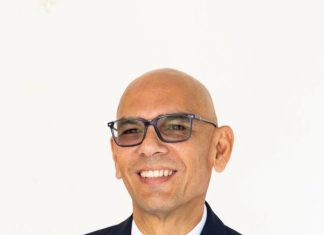 Segun Otmar Oduber: Ministerio Publico ta confirma su abuso y manipulacion cu informacion OTMAR