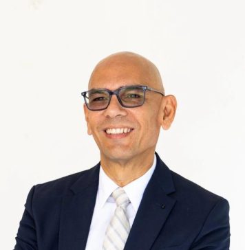 Segun Otmar Oduber: Ministerio Publico ta confirma su abuso y manipulacion cu informacion OTMAR