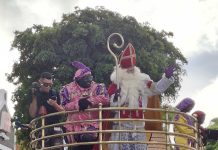 De kwestie rond Zwarte Piet: Een welwillende of problematische representatie?