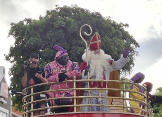 De kwestie rond Zwarte Piet: Een welwillende of problematische representatie?