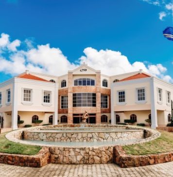 Banco Central di Aruba a mantene e reserva obligatorio pa banconan comercial na 12,5% entrante 1 di februari 2026 CBA