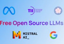 Oportunidadnan pa Aruba su Economia