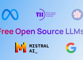 Oportunidadnan pa Aruba su Economia