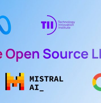 Oportunidadnan pa Aruba su Economia