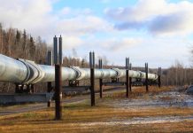 Pa hopi tempo no por a avansa tubonan pa captura di carbon. Un proyecto na Nebraska a mira un logro