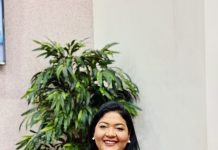 Parlamentario Xiomara Maduro ta sigui refuta informacion incorecto tocante Rijkswet HOFA; Sin ultimo palabra, Aruba no tin beneficio