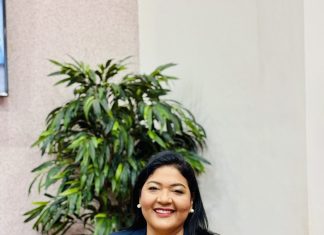 Parlamentario Xiomara Maduro ta sigui refuta informacion incorecto tocante Rijkswet HOFA; Sin ultimo palabra, Aruba no tin beneficio