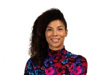 Preocupacion pa Aruba y Corsou: Parlamentarionan Hulandes ta pidi claridad riba rol di Hulanda den tension creciente den Caribe