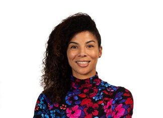 Preocupacion pa Aruba y Corsou: Parlamentarionan Hulandes ta pidi claridad riba rol di Hulanda den tension creciente den Caribe