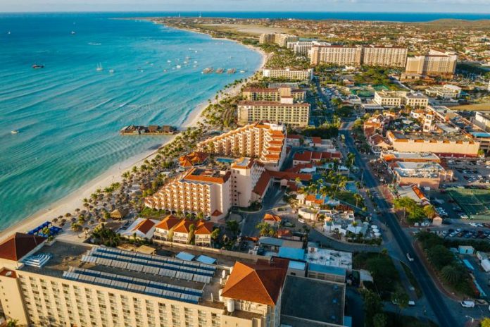 Presupuesto 2026 RvA ta pidi diversificacion y disciplina financiero