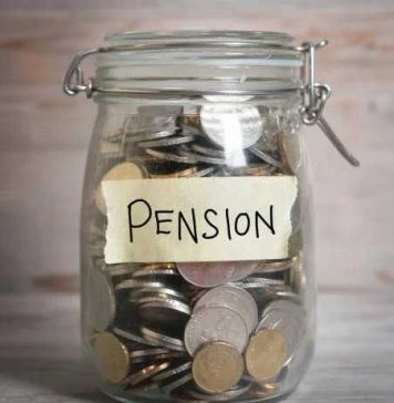 Mas cu 1,6 miyon trahado Hulandes ta enfrenta recibonan di belasting grandi si transicion di pensioen tarda