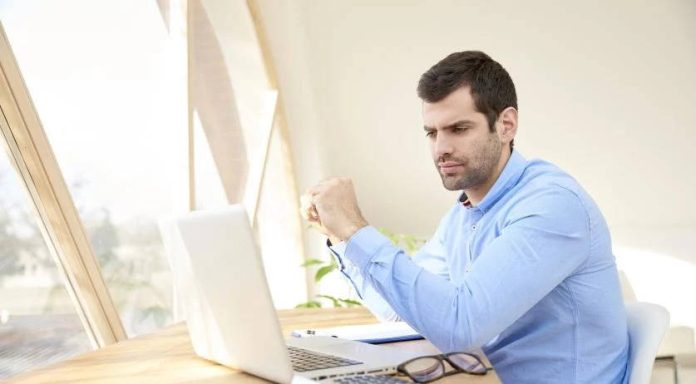 REINO 4-NOV-2025 ARTICULO 1_result