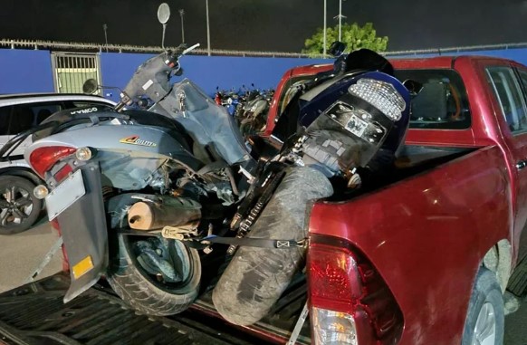 REINO PAGINA 8 - 7-NOV-2025 BONEIRO