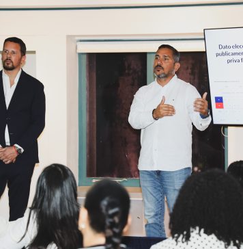 Partido RAIZ: Reforma Democratico ta clave pa fortalece transparencia, autonomia y un sistema di gobernacion moderno