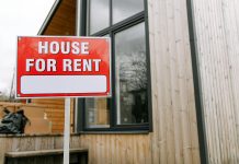 Migratieregularisatie: Een uitdaging en kans voor woningbouw en infrastructuur op Aruba