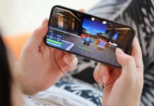 Hulanda: Secta sadico ta reclutando muchanan Hulandes riba Roblox