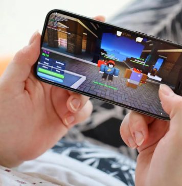 Hulanda: Secta sadico ta reclutando muchanan Hulandes riba Roblox