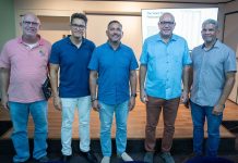 Apenas 35% di hogarnan ta yega na e nivel minimo di un bida digno