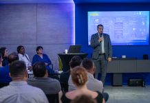 Tayer informativo riba ley di destaho nobo pa fortalece transparencia y competencia husto