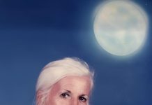 Antonia Johanna – Annie – Van Schaijk – Van Zandvoort A person in a black dress AI-generated content may be incorrect.