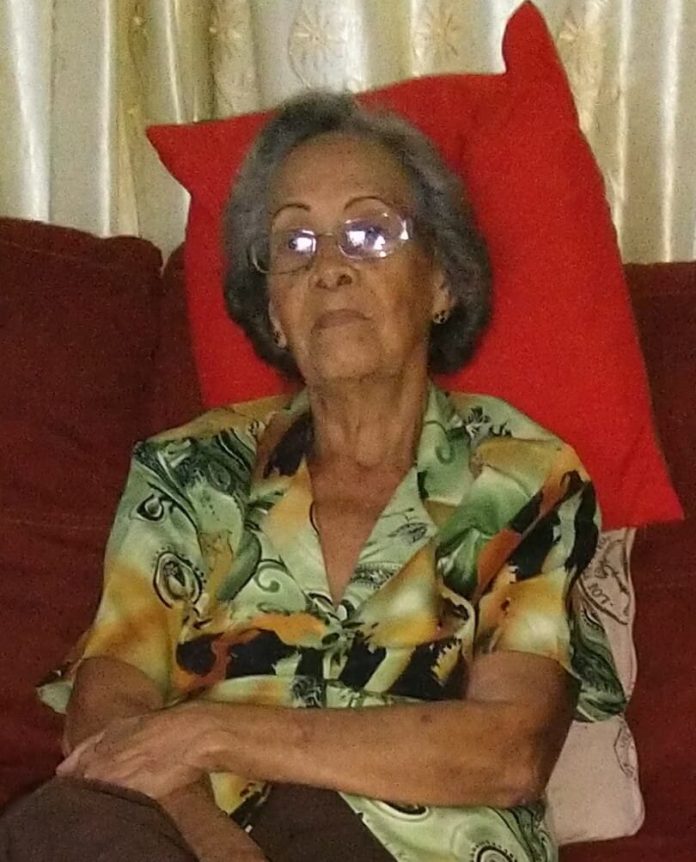 A person sitting on a couch AI-generated content may be incorrect.