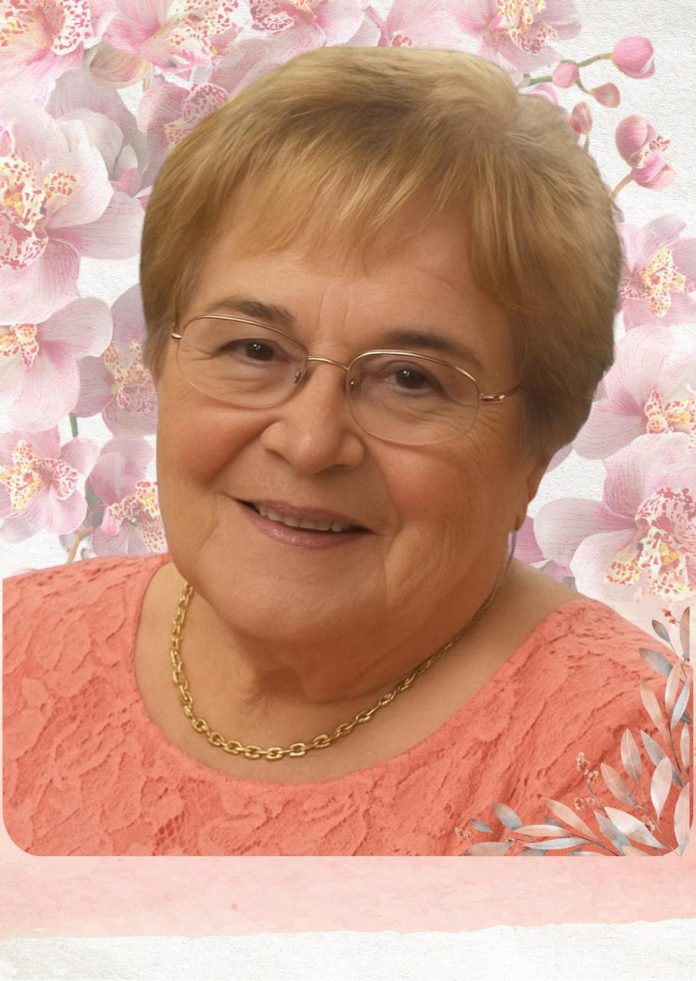 a-person-wearing-glasses-and-a-pink-shirt-ai-gene A person wearing glasses and a pink shirt AI-generated content may be incorrect.