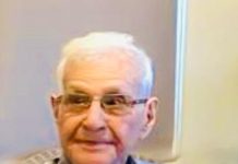 Camillo Jeronimo Maduro C:\Users\kantoorpp1\Desktop\25S167 Maduro, Camilio\25S167 Photo.jpg